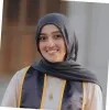 Zoya Abidi