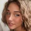 Molly May Schlichtemeier