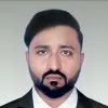 Fazlul Haque khan Chowdhury