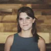 Marie Bobel