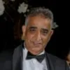Mustafa Alsamma