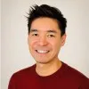 Benjamin Koh