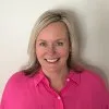 Julie Dittmar