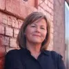 Patti Harrison