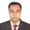 Syed Sazid