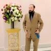 Mohammad Rafiq