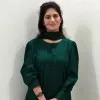 tayyba bano