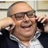 Edwin Arana
