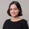Anuja Saraf