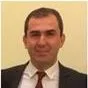 Devrim