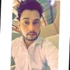 Jatinder Singh
