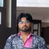 Kishan Kewal