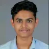 Arshad