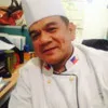 Roderick Taborda