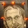 Vaidyanathan Krishnan