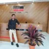 Ghotane Prakash