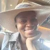 Pheliswa Mdoda