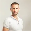 Seth Weinberg