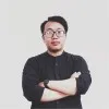 Zidane Ardani