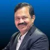 Neeraj Kumar