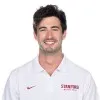 Nolan Krutonog
