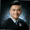 Joshua Orillo