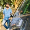 shreyas