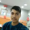 Neeraj kumar