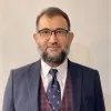 Imran Zamir Sheikh