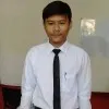 Abhishek Singh