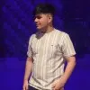 Sameer Pahuja