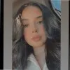 Johana