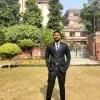 Atul kumar