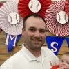 Josh Dillard