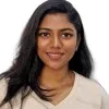 Rithika Sivamoorthy