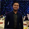 Hasif Hasnan