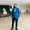 Tarun Jhangyani