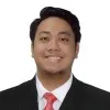 Ariel Theodore Dela Cruz