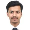 Suriya Shanmugam