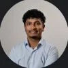 Sachi Peiris