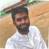 meher kiran