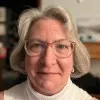 Valerie Young