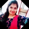 Swetha