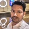 Anup Kumar Shukla
