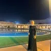 Menna Ali