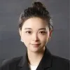 Katherine Gong