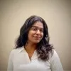 Srinidhi Challa
