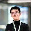 Bryan Wu