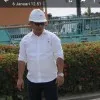 Iqbal HHasibuan