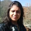 Gunjan Gupta